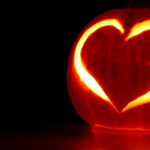 Theme in Yellow by Carl Sandburg Poe in Wonderland