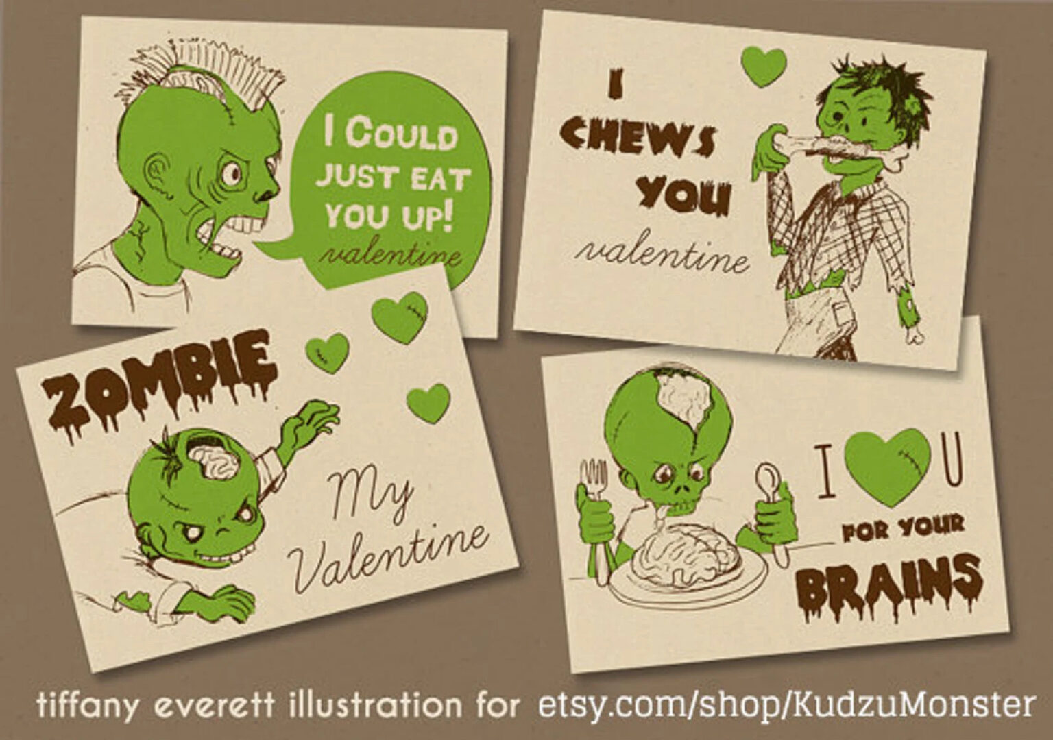 Valloween Printables are here! newpoeinwonderland